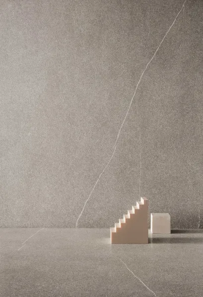 Интерьер 3263646