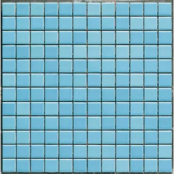 Мозаика CE.SI. (Чейзи) Hellas (Хелас) Milos