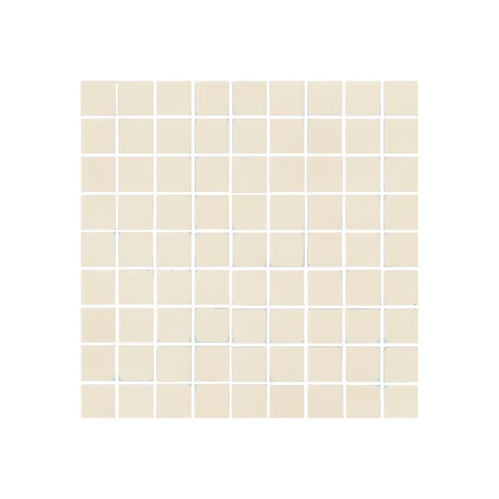 Керамогранит Grazia Ceramiche Essenze (Эссензе) 3x3 Primula mose 2 46 PZ