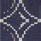 cerc004