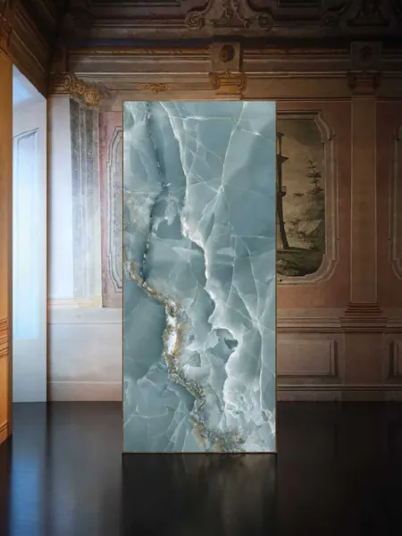 Интерьер 3157820