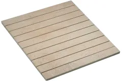 Керамогранит Casalgrande Padana Pietre di Sardegna Decoro A Porto Cervo