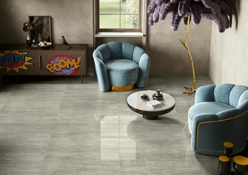 Интерьер 3138536