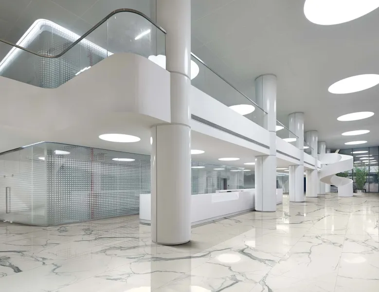 Интерьер 3132317