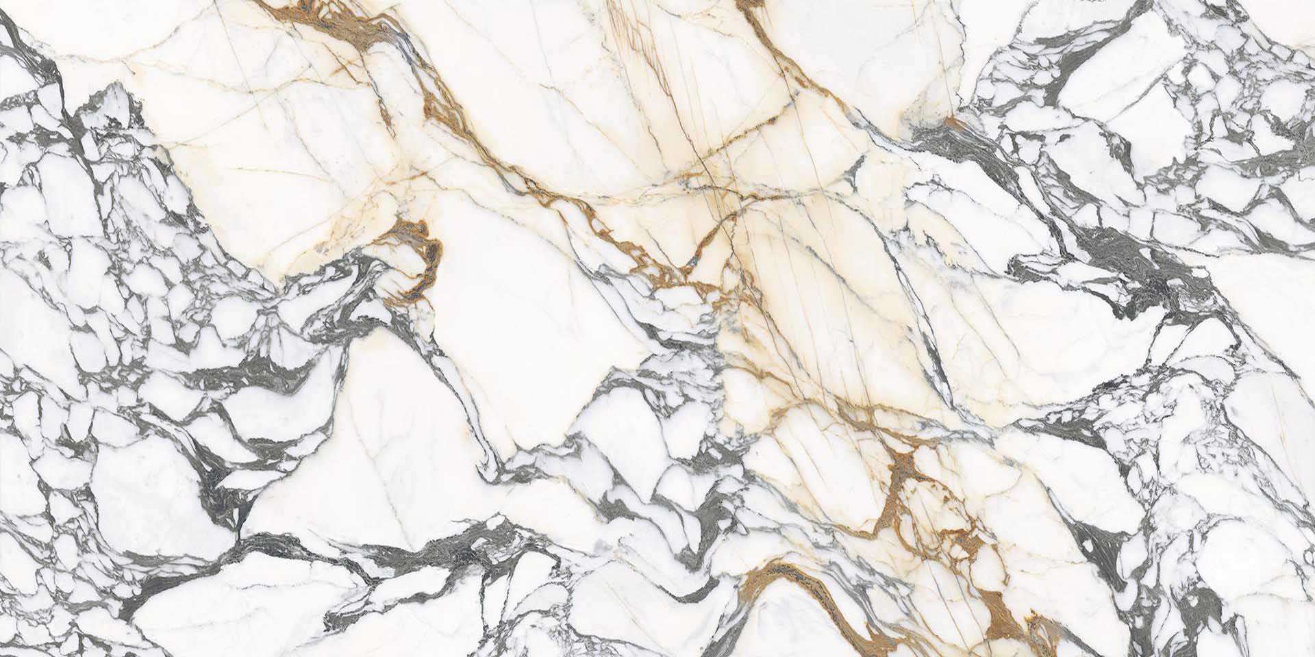 Керамогранит Level by Emil Group Marmi Calacatta Paonazzo