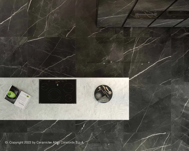 Интерьер 3188306