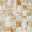 Mosaico Cal Mv