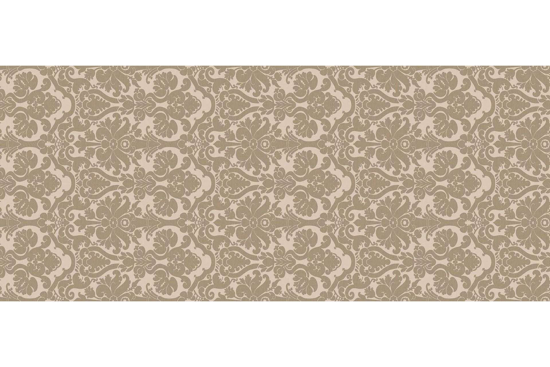 Керамогранит Florim Design I Filati Bestegui Avorio Antico