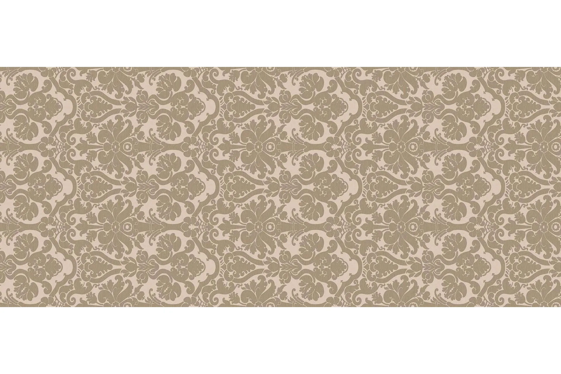 Керамогранит Florim Design I Filati Bestegui Avorio Antico