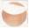 Design Italiano Mix Bianco 6