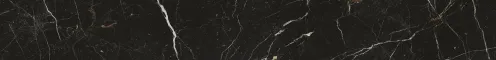 Imperial Black Listello (Империал Блэк Листело)