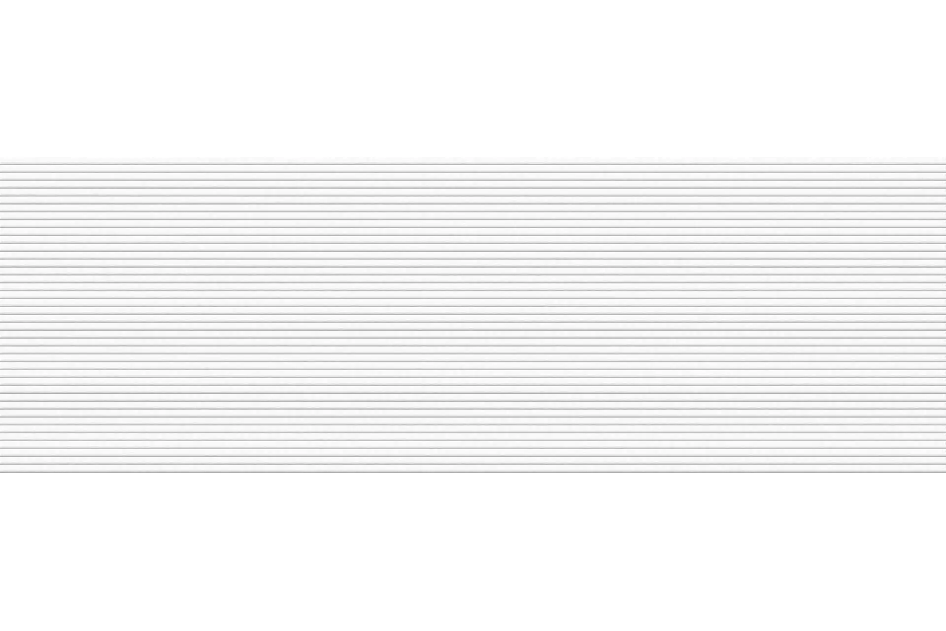 Керамогранит Iris Ceramica Victorian Stone Line White Natural