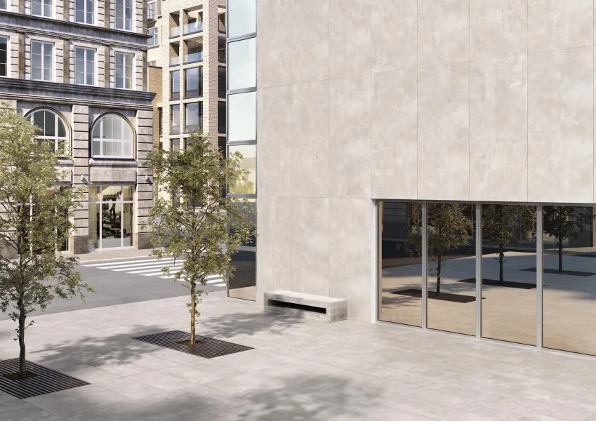 Интерьер 3138661