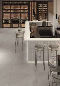 Интерьер 3219604