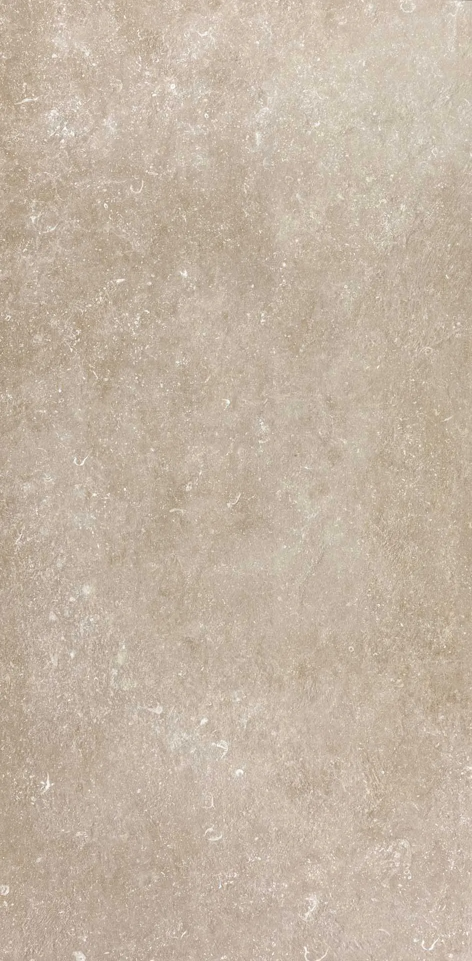 Керамогранит Florim Design Atmospheres Aurore