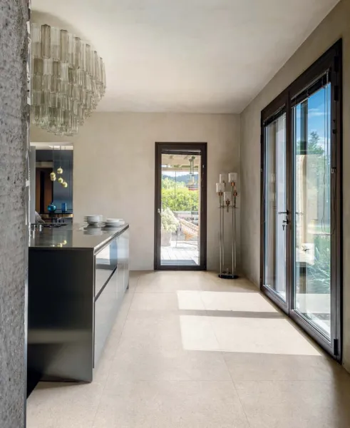 Интерьер 3133045