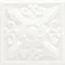 Neoclassico bianco ice