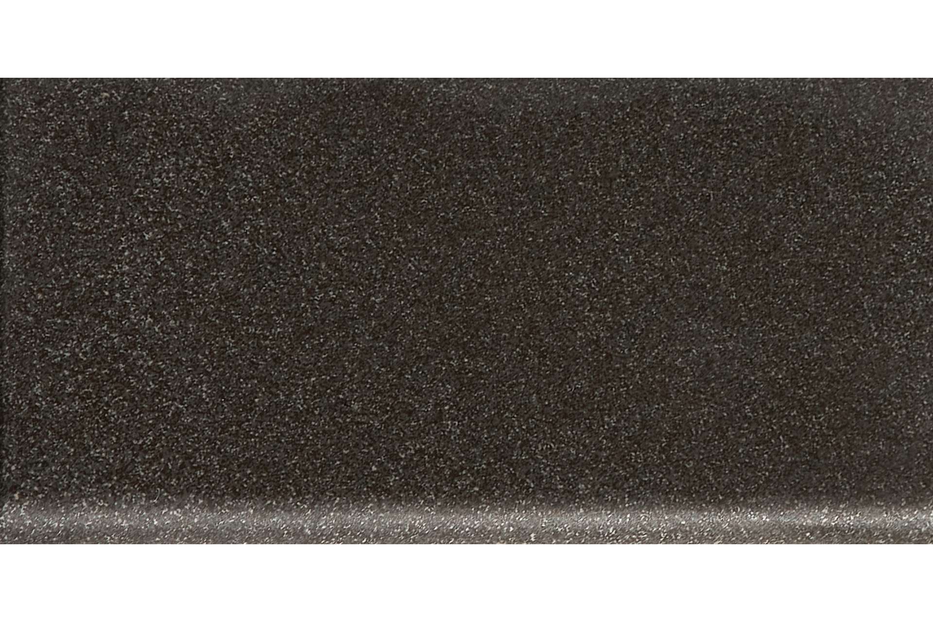 Керамогранит Casalgrande Padana Granito 1 Battiscopa Dakota