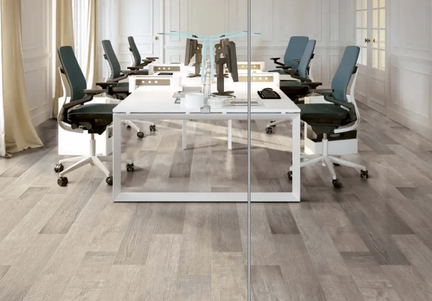 Интерьер 45551