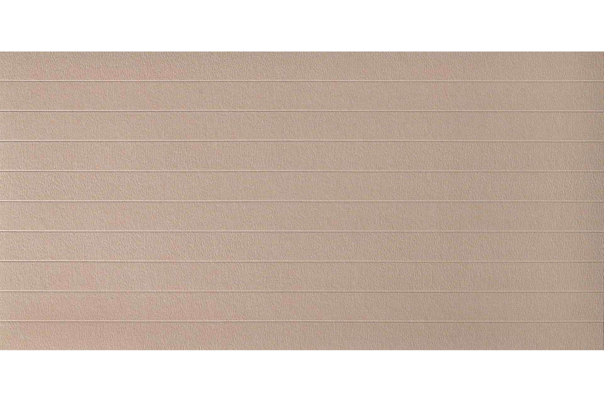 Керамогранит Cedit Segnatura Fibra Cedro Rosa