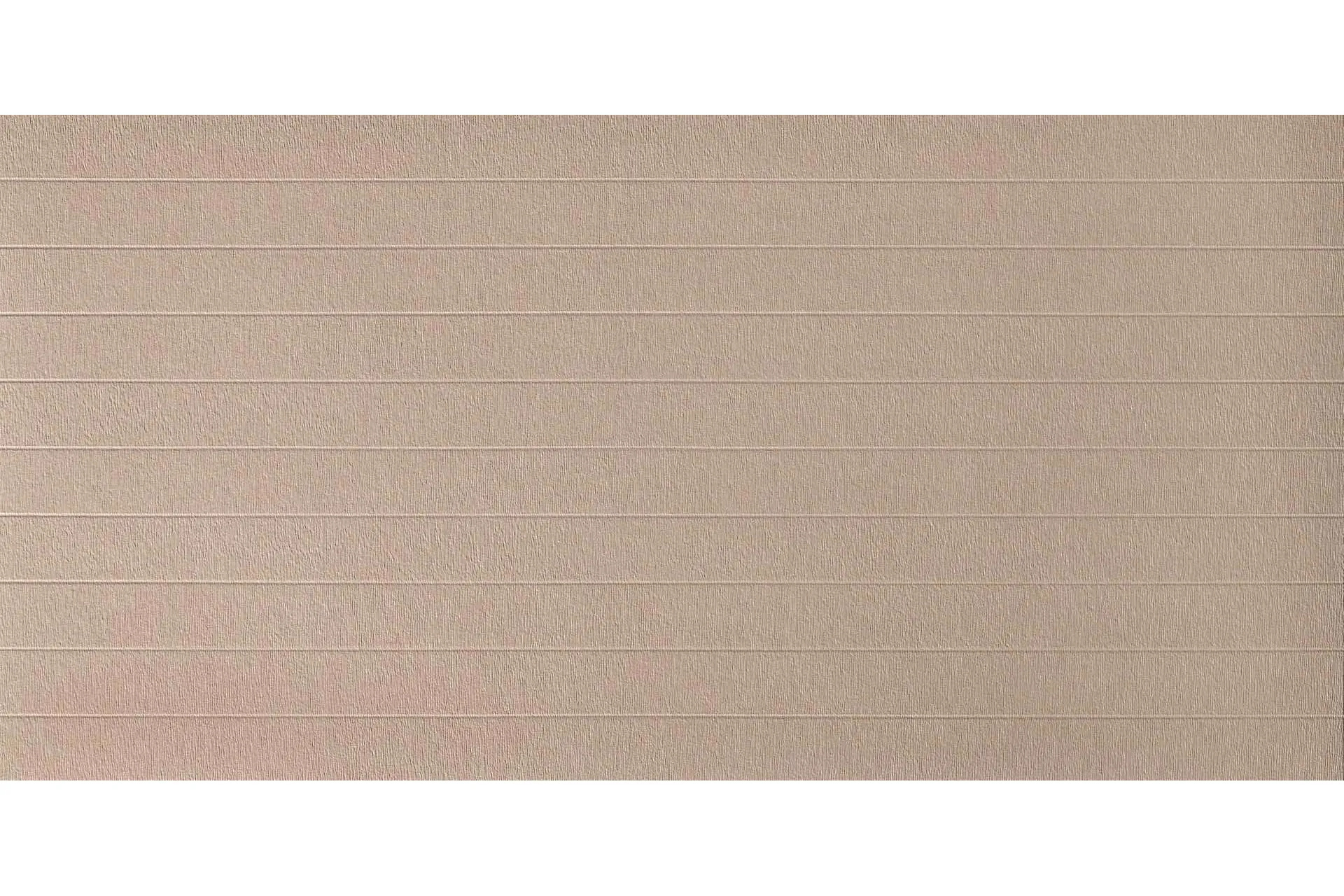 Керамогранит Cedit Segnatura Fibra Cedro Rosa