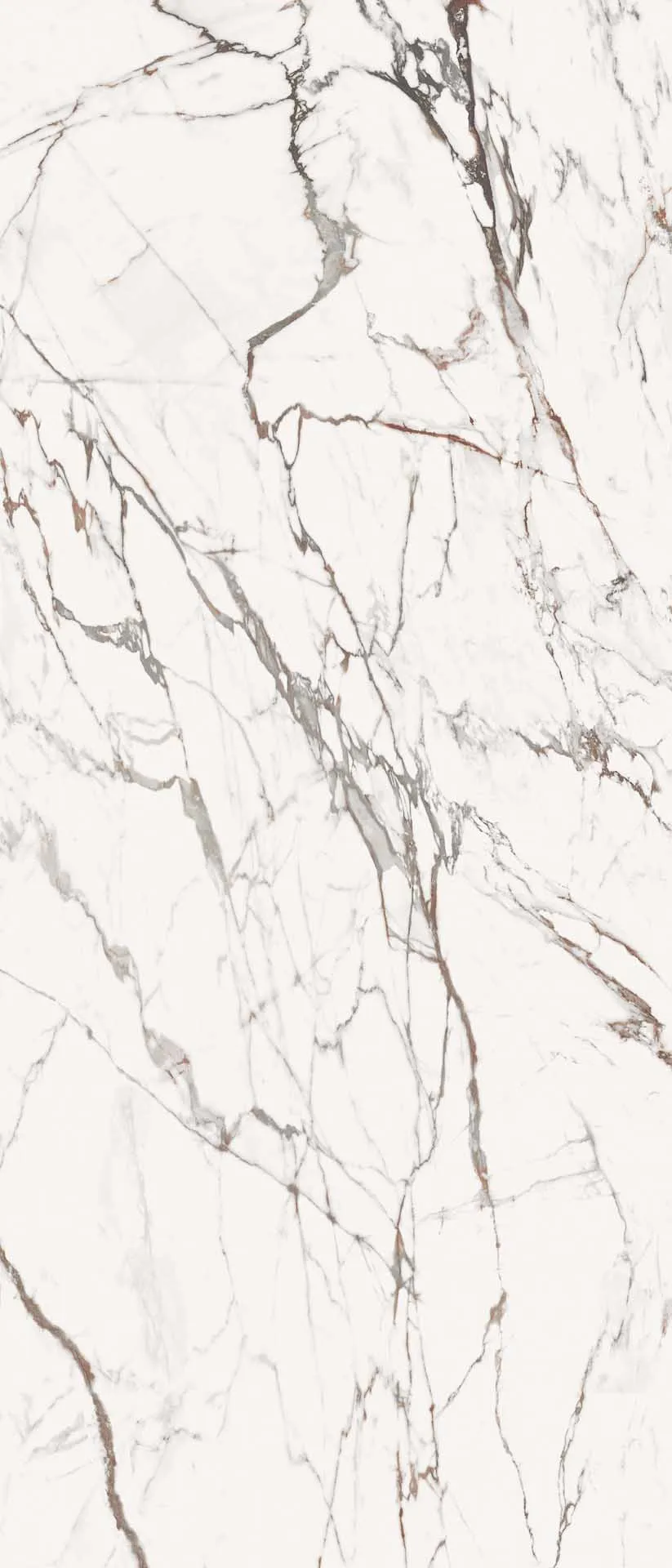 Керамогранит Casalgrande Padana Marmora Lunense