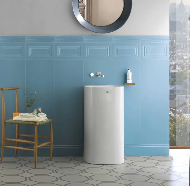 Интерьер 3528298