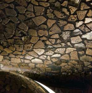 Интерьер 39234