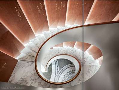 Интерьер 2814297