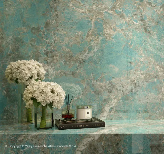 Интерьер 3188320