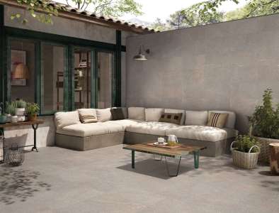 Интерьер 3175815