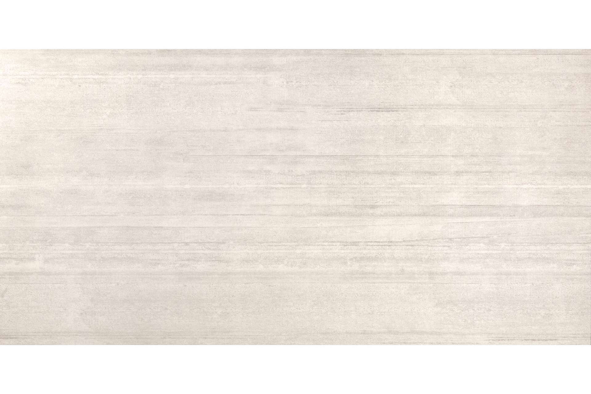 Керамогранит Casalgrande Padana Cemento Cemento Cassero Bianco