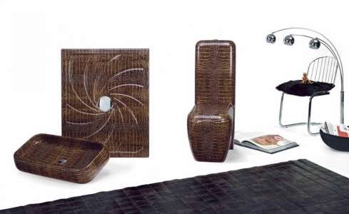 Интерьер 39242