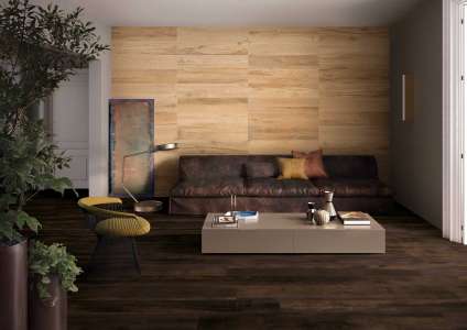 Интерьер 3164701