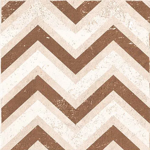 Керамогранит Casalgrande Padana Opus Cementina Multi. Beige Mix Tutti I 60 Soggetti