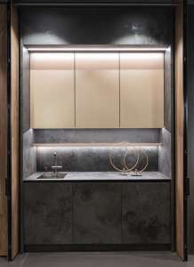 Интерьер 2765435