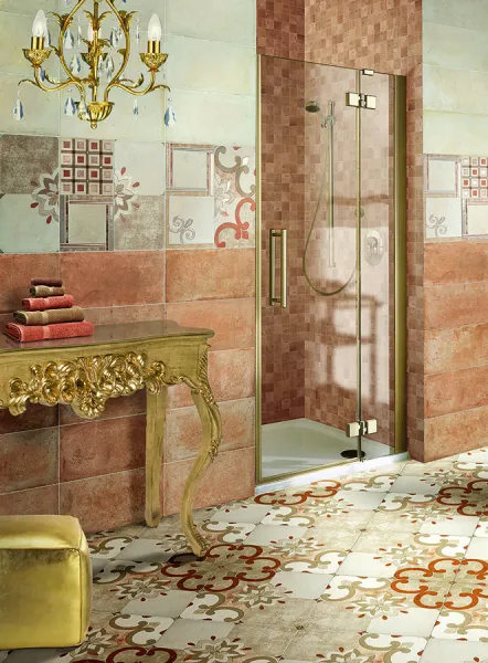 Интерьер 38556