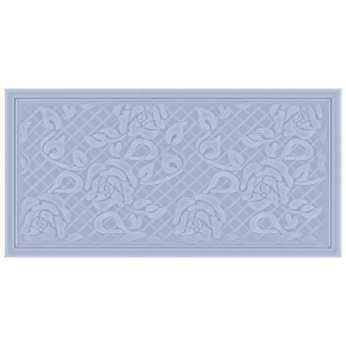 Керамогранит LaDiva Greta (Грета) 01 Rettangolo Lavanda
