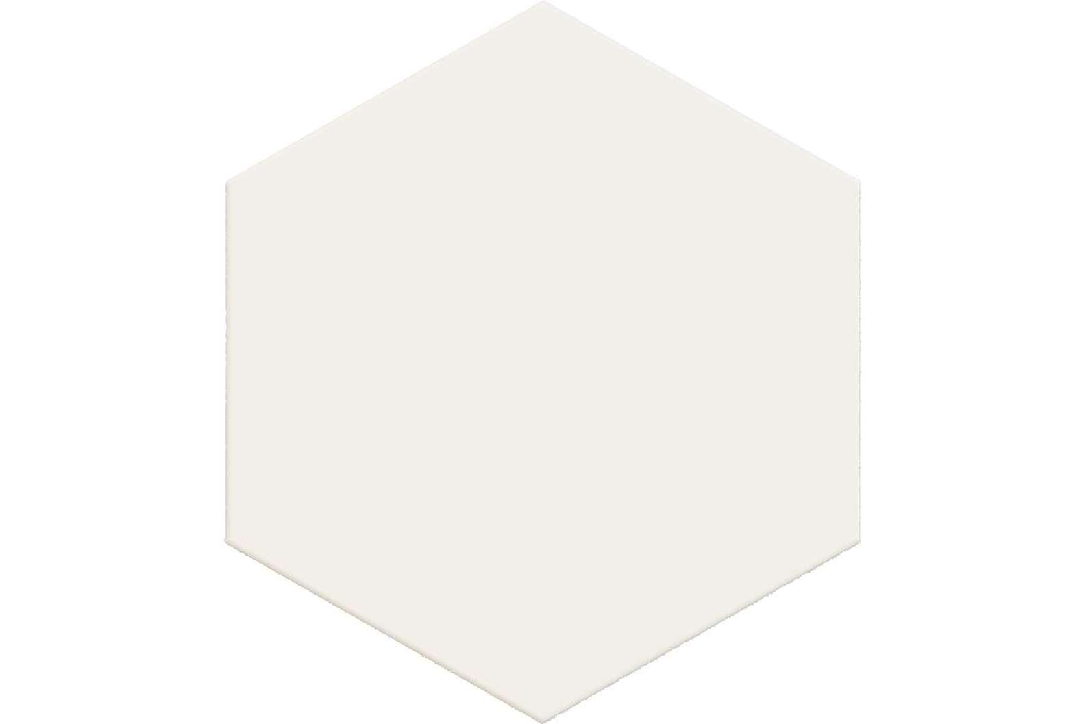 Керамогранит Terratinta Ceramiche Hexa Lemon Sorbet
