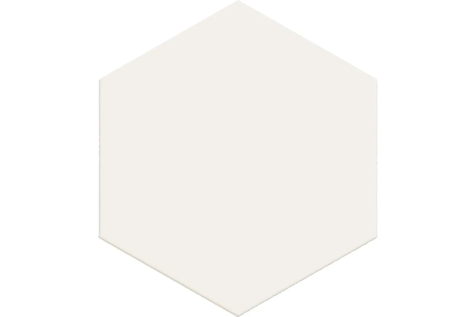 Керамогранит Terratinta Ceramiche Hexa Lemon Sorbet