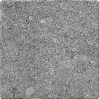 Керамогранит Terratinta Ceramiche Vicentina XXS Cenere