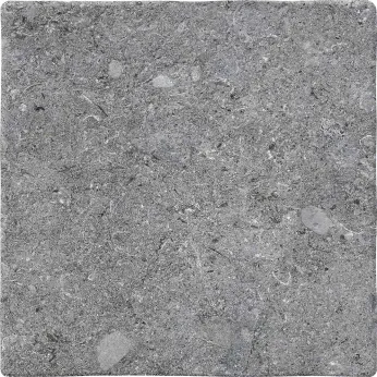 Керамогранит Terratinta Ceramiche Vicentina XXS Cenere