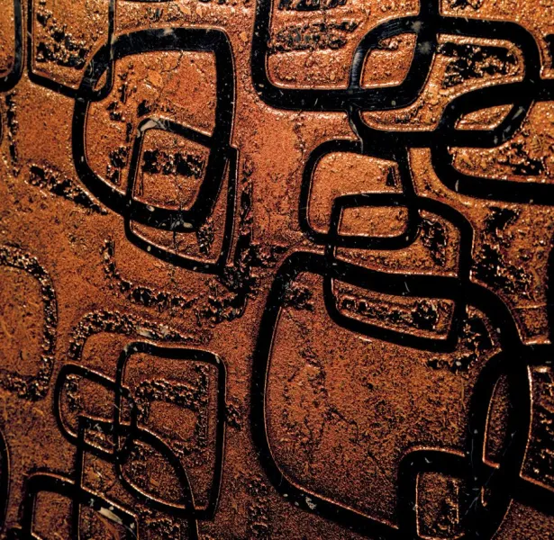 Интерьер 49968