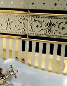 Интерьер 39204