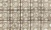 whipper 5x5 biancone silver