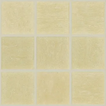 Мозаика Trend Vitreo (Витрео) 168