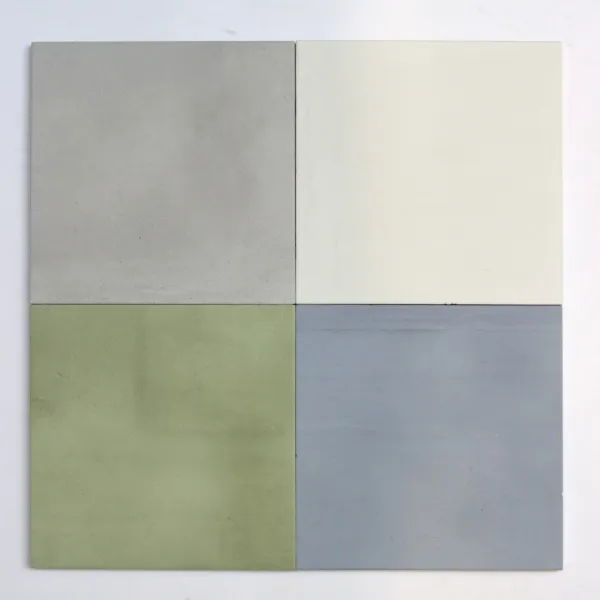 Интерьер 2328292