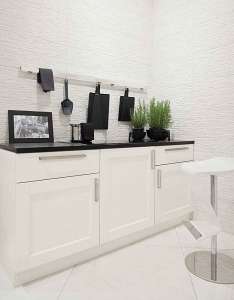 Интерьер 45052