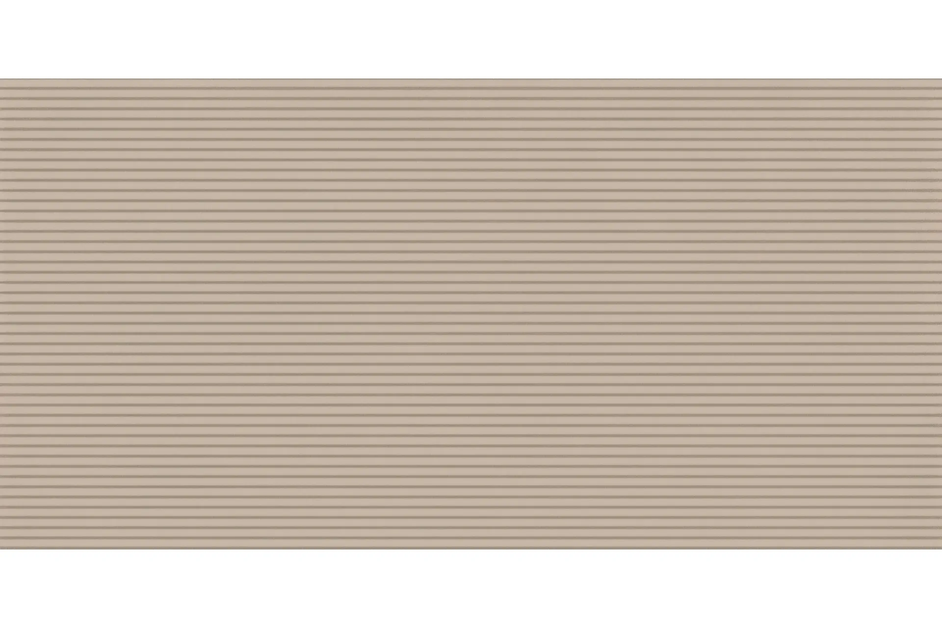 Керамогранит Casalgrande Padana Terrae Cannete Beige