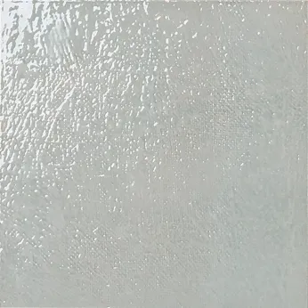 Керамогранит Cerasarda Abitare la Terra Lichene